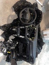 Ford puma kit usato  Torino