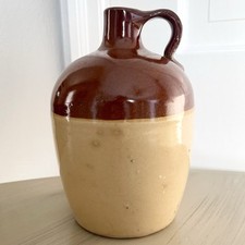 Vintage antique made for sale  Racine