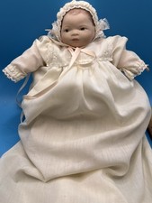 Baby doll repo for sale  Cedar Park