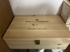 Moet chandon grand usato Moet chandon grand usato  Firenze