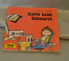 Pixi buch 423 gebraucht kaufen Pixi buch 423 gebraucht kaufen  Dortmund