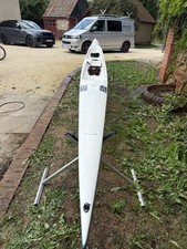 Surf ski kayak for sale  THATCHAM