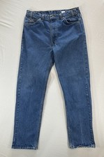 men jeans levi s for sale  Sandy