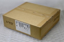 *NOVO* JUNIPER SRX320-SYS-JB-P - Gateway de Serviços / Roteador Security Appliance comprar usado  Enviando para Brazil