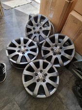 Genuine touran golf for sale  HALIFAX