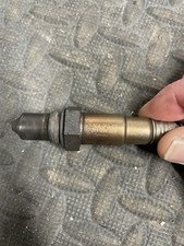 Lambda sensor 0281004079 for sale  ROSS-ON-WYE