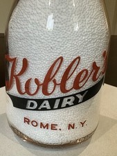ny milk bottle for sale ny milk bottle for sale San Antonio
