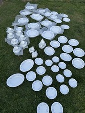 Wedgwood belle fleur for sale  LINCOLN