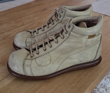 Camper pelotas halbhoch gebraucht kaufen Camper pelotas halbhoch gebraucht kaufen  Hamburg