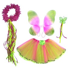 Halloween girl fairy for sale  West Palm Beach