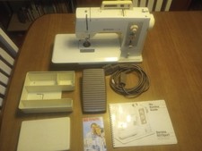 Vintage bernina sport for sale  Conway