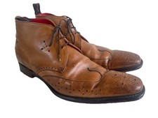 Jeffery west mens for sale  NORTH SHIELDS