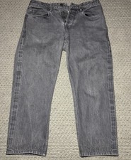 Freenote cloth selvedge for sale  Anaheim