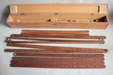 Ancien instrument dessin d'occasion  Seyssel