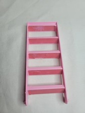Replacement stairs vintage for sale  Bradenton