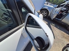 Used right door for sale  Newport