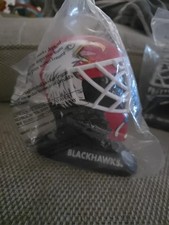 Belfour signed brand for sale  EAST BOLDON