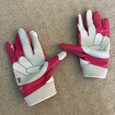 Grip boost pink for sale  Naperville