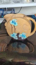 Brentleigh ware art for sale  SLEAFORD