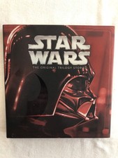Star wars original for sale  Fairfield