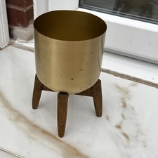 Portable flower planter for sale  SUTTON COLDFIELD