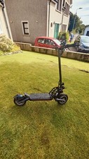 Kugoo pro electric for sale  ALVA