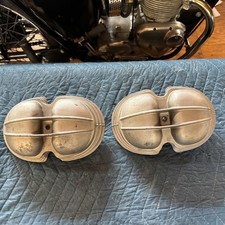 Bmw original valve for sale  Port Washington