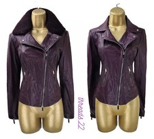 New karen millen for sale  ASHFORD