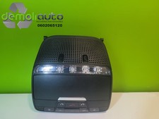 Lumiere habitacle mercedes d'occasion  Grasse
