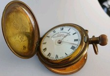Vintage liga superior for sale  SALTBURN-BY-THE-SEA