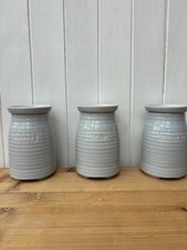 Trio coffee tea for sale  DROITWICH
