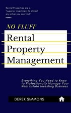 Fluff rental property for sale  Feasterville Trevose