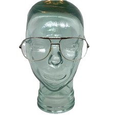 Vintage magnivision gold for sale  Manitowoc