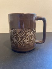 Papua new guinea for sale  Gaithersburg