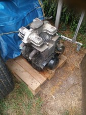 gs500 for sale gs500 for sale TAUNTON