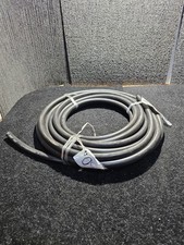 Parker 601 low for sale  North Salt Lake