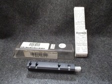 Aimtech model arm for sale  Red Hook