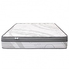 Matelas mousse timeless d'occasion  France