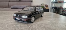 Volkswagen golf gti d'occasion  Sélestat