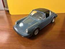 Porsche 911 mebetoys usato  Vignate