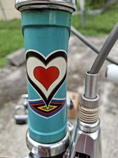 1986 rosa professional for sale  Hollywood