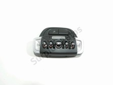 Plafonnier 63315a714c9 mini d'occasion  France
