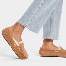 Ugg ansley chestnut for sale  Westerville
