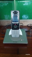 Com sinus 500i gebraucht kaufen  Breitnau