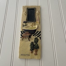 Vintage winterle olson for sale  Gaithersburg