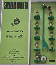 Subbuteo mexico ref for sale  SWADLINCOTE