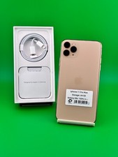 Apple iphone pro usato  Venezia