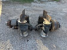 Spicer non steer for sale  East Berlin