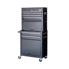 Sgs mechanics drawer for sale  DERBY