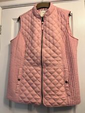 Joules minx pink for sale  BIRMINGHAM